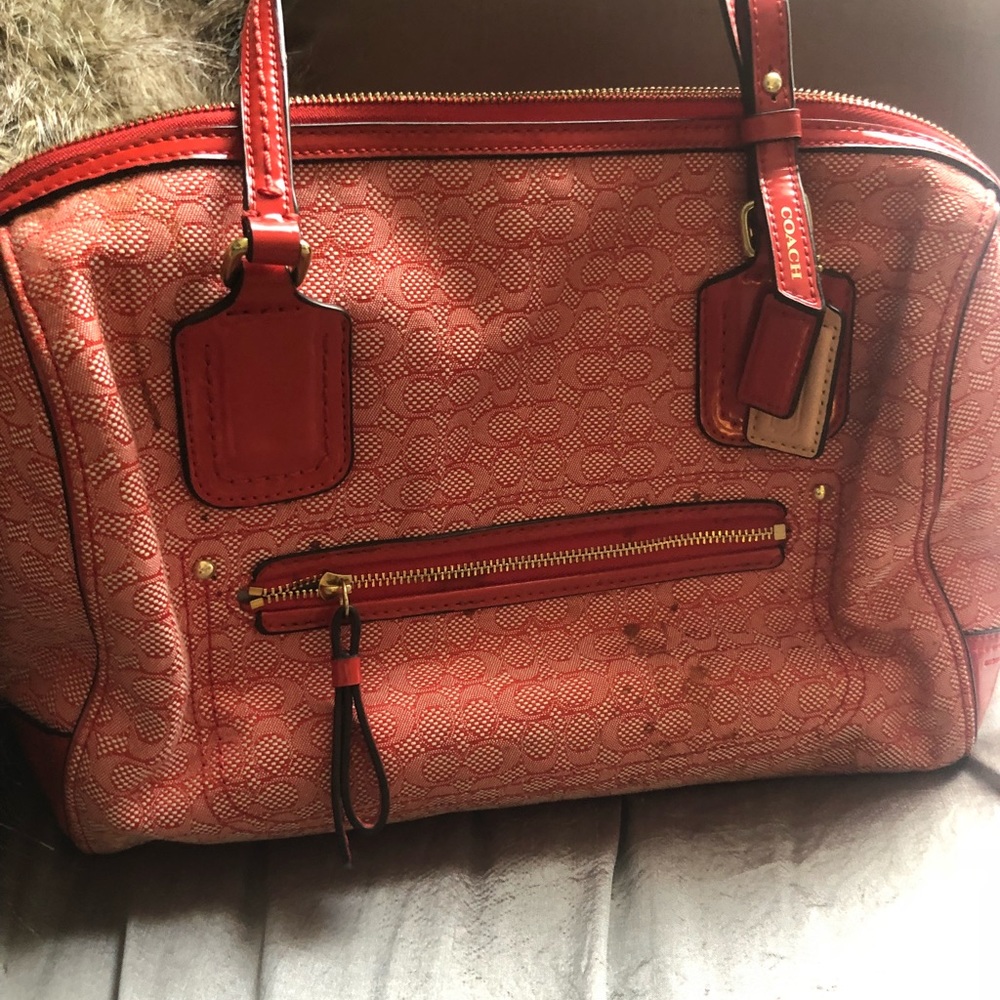 Bag